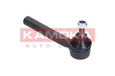 KAMOKA 9010015 EAN: 5902473017965.