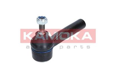 KAMOKA 9010016 EAN: 5902473017996.