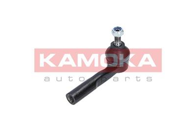 KAMOKA 9010016 EAN: 5902473017996.
