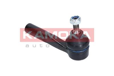 KAMOKA 9010016 EAN: 5902473017996.