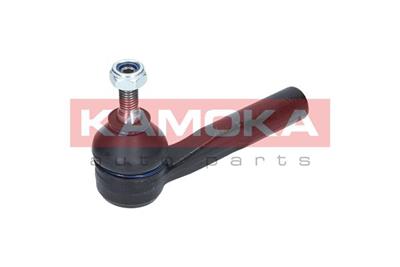 KAMOKA 9010017 EAN: 5902473018023.