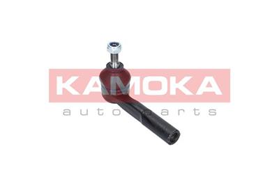 KAMOKA 9010017 EAN: 5902473018023.