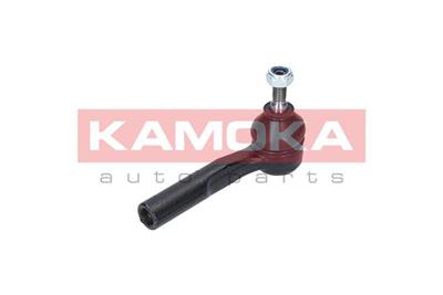 KAMOKA 9010017 EAN: 5902473018023.