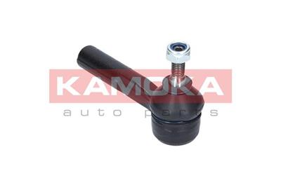 KAMOKA 9010017 EAN: 5902473018023.