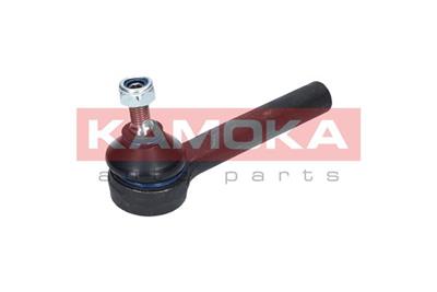 KAMOKA 9010020 EAN: 5902473018115.