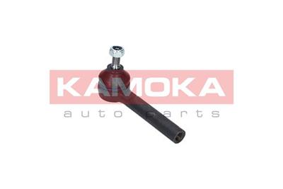 KAMOKA 9010020 EAN: 5902473018115.