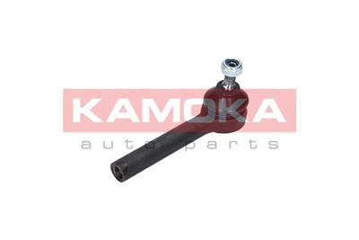 KAMOKA 9010020 EAN: 5902473018115.