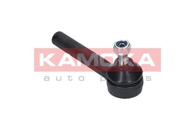 KAMOKA 9010020 EAN: 5902473018115.