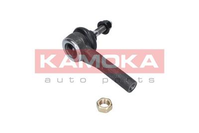 KAMOKA 9010021 EAN: 5902473018146.