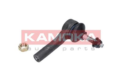KAMOKA 9010021 EAN: 5902473018146.