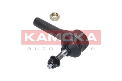 KAMOKA 9010021 EAN: 5902473018146.