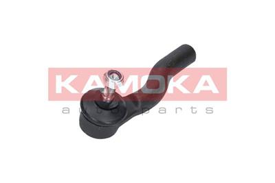KAMOKA 9010023 EAN: 5902473018191.