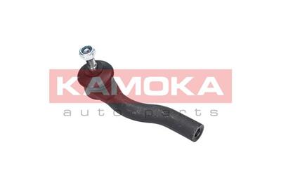 KAMOKA 9010023 EAN: 5902473018191.