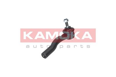 KAMOKA 9010023 EAN: 5902473018191.