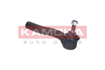 KAMOKA 9010023 EAN: 5902473018191.