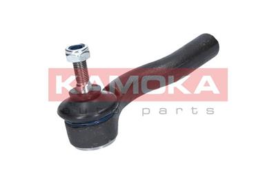 KAMOKA 9010024 EAN: 5902473018221.