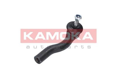 KAMOKA 9010024 EAN: 5902473018221.
