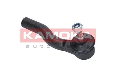 KAMOKA 9010024 EAN: 5902473018221.