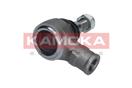 KAMOKA 9010025
