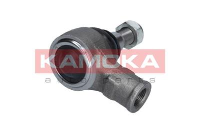 KAMOKA 9010025 EAN: 5902473018252.