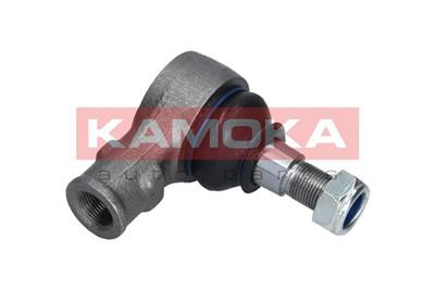 KAMOKA 9010025 EAN: 5902473018252.