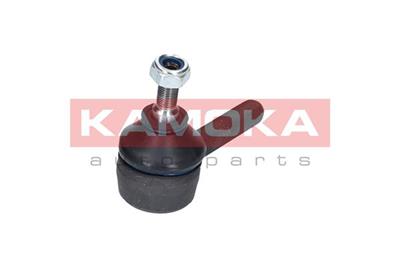 KAMOKA 9010028 EAN: 5902473018351.