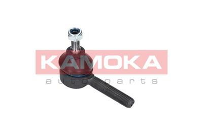 KAMOKA 9010028 EAN: 5902473018351.