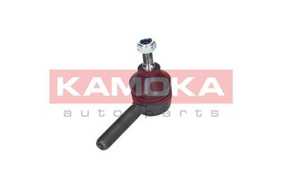 KAMOKA 9010028 EAN: 5902473018351.