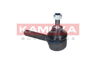KAMOKA 9010028 EAN: 5902473018351.