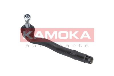 KAMOKA 9010030 EAN: 5902473018429.