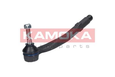 KAMOKA 9010031 EAN: 5902473018467.