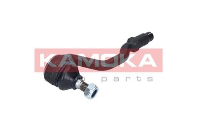 KAMOKA 9010032 EAN: 5902473018498.
