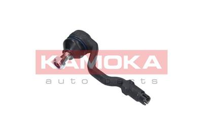 KAMOKA 9010032 EAN: 5902473018498.