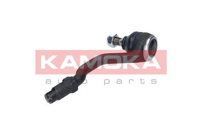 KAMOKA 9010032 EAN: 5902473018498.