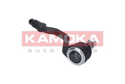 KAMOKA 9010032 EAN: 5902473018498.