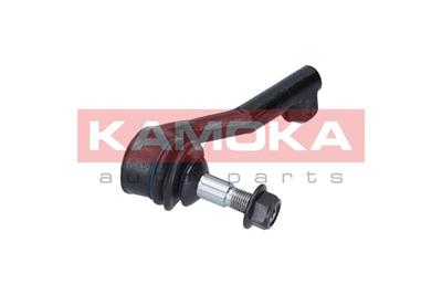 KAMOKA 9010033 EAN: 5902473018528.