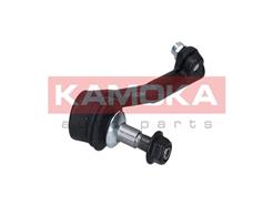 KAMOKA 9010034