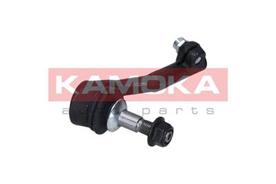 KAMOKA 9010034 EAN: 5902473018559.