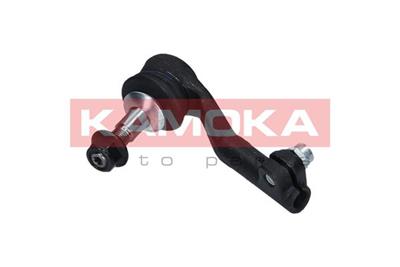 KAMOKA 9010034 EAN: 5902473018559.