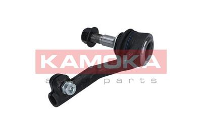 KAMOKA 9010034 EAN: 5902473018559.