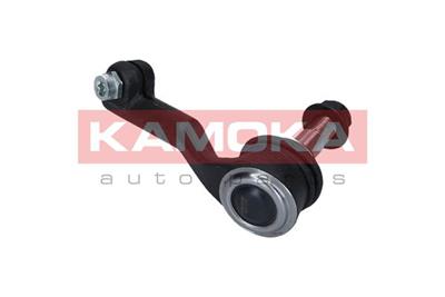 KAMOKA 9010034 EAN: 5902473018559.