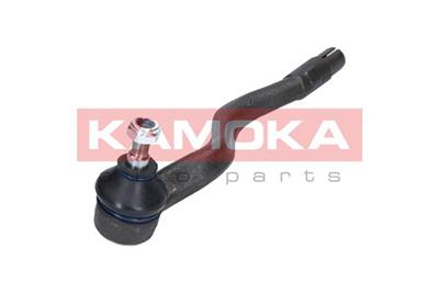 KAMOKA 9010037 EAN: 5902473018610.