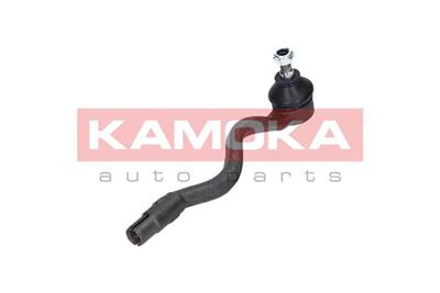 KAMOKA 9010037 EAN: 5902473018610.