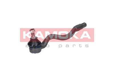 KAMOKA 9010038 EAN: 5902473018658.
