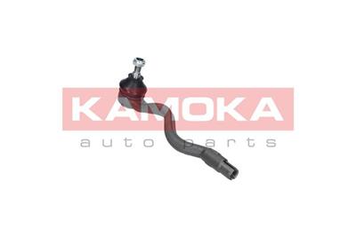 KAMOKA 9010038 EAN: 5902473018658.