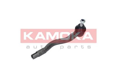 KAMOKA 9010038 EAN: 5902473018658.