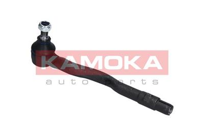KAMOKA 9010039 EAN: 5902473018689.