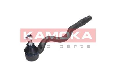 KAMOKA 9010040 EAN: 5902473018719.