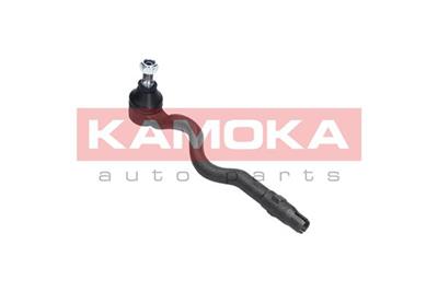 KAMOKA 9010040 EAN: 5902473018719.