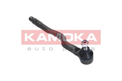 KAMOKA 9010040 EAN: 5902473018719.
